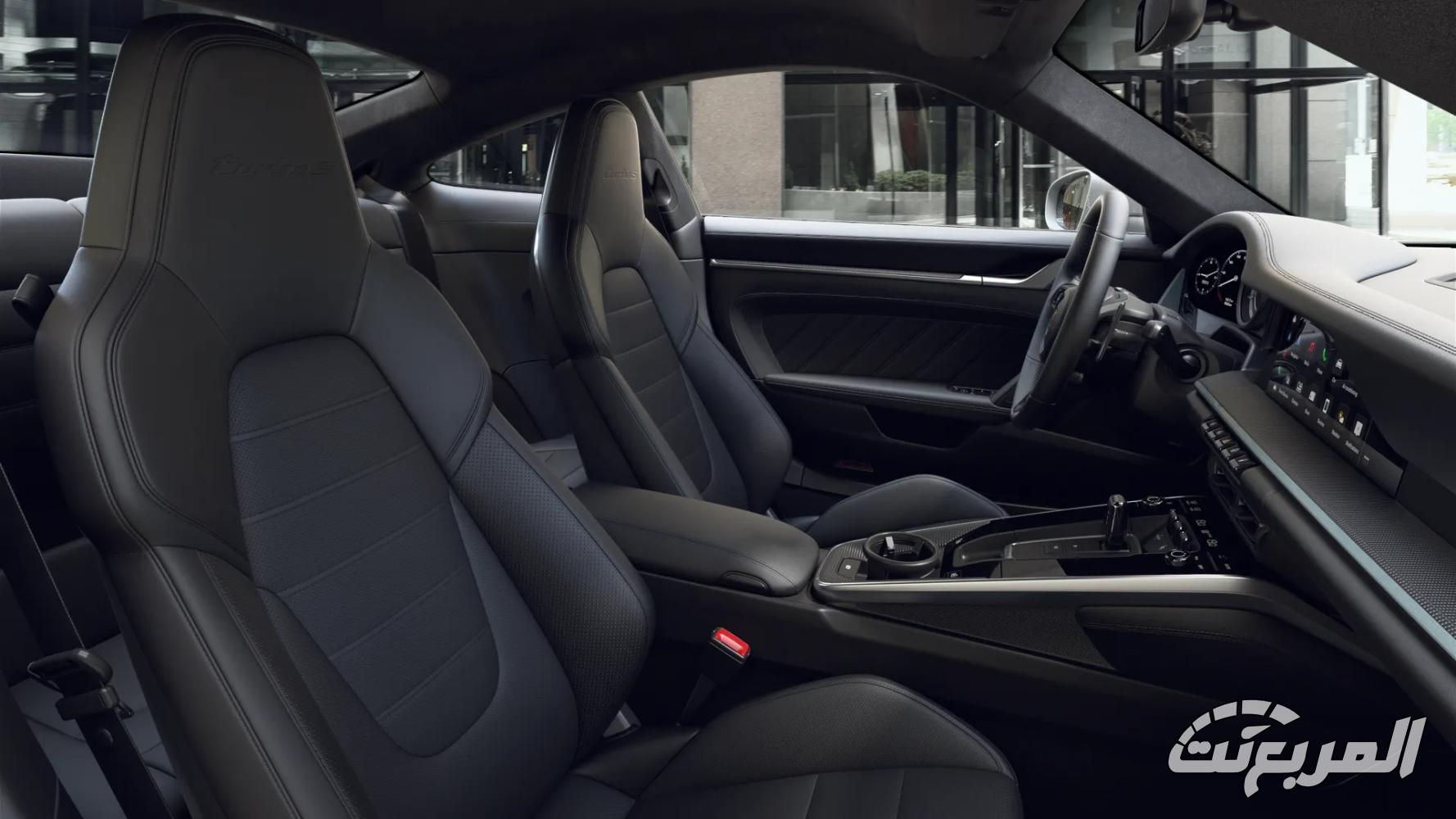 بورش-911-المربع-نت-7-13