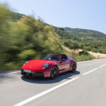 بورش-911-المربع-نت-7-14