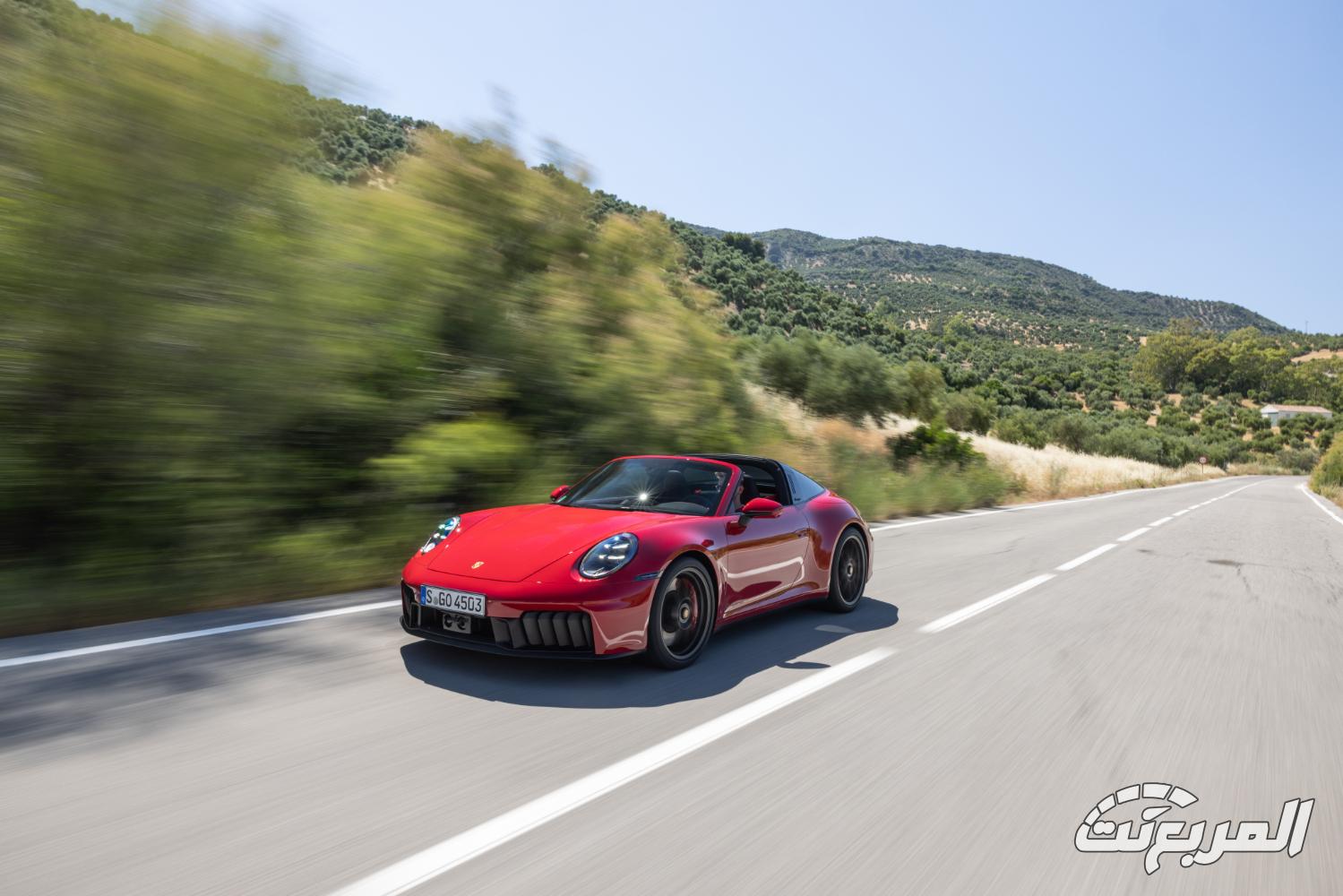 بورش-911-المربع-نت-7-14