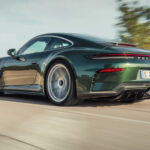 بورش-911-المربع-نت-7-16