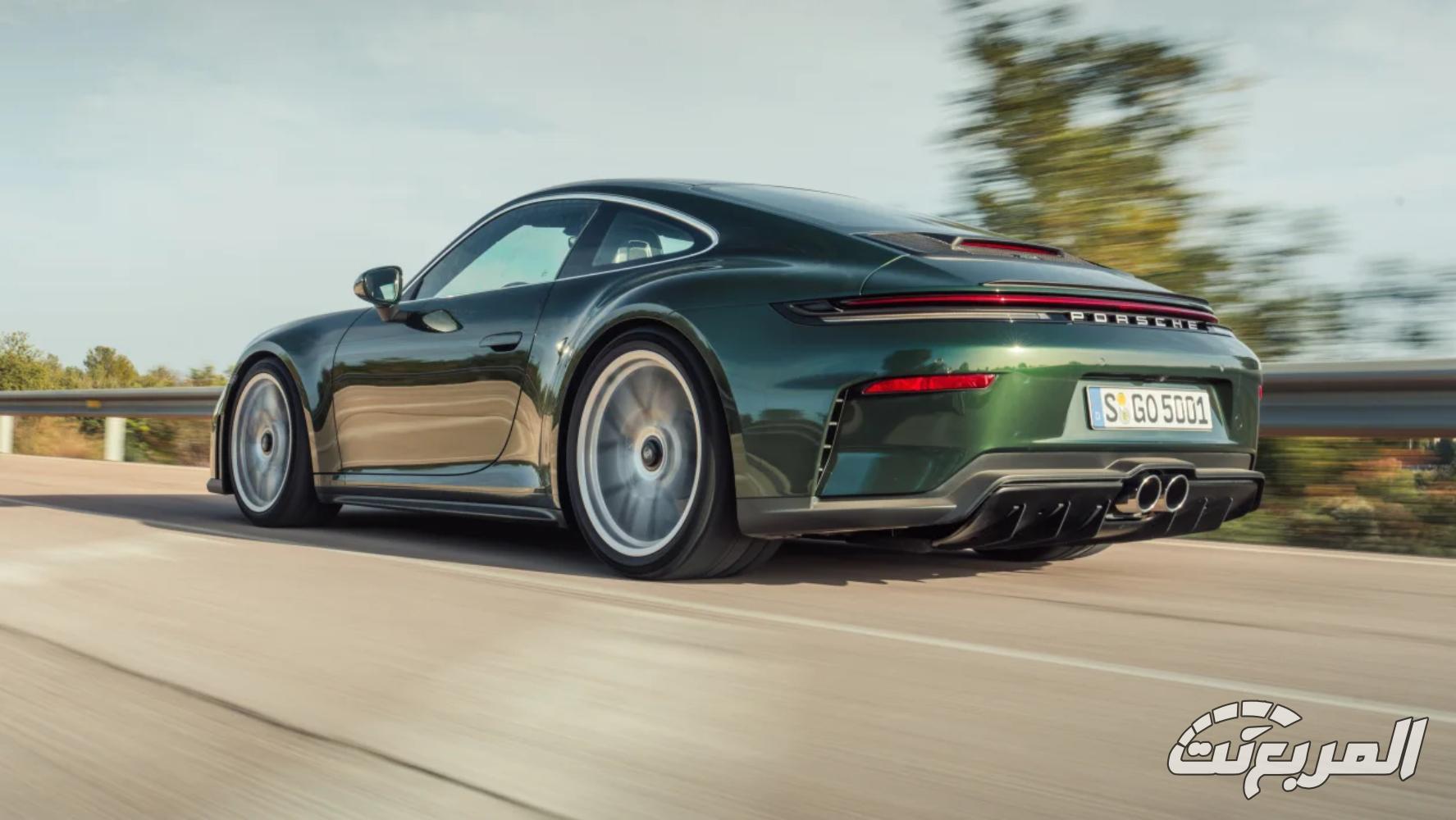 بورش-911-المربع-نت-7-16