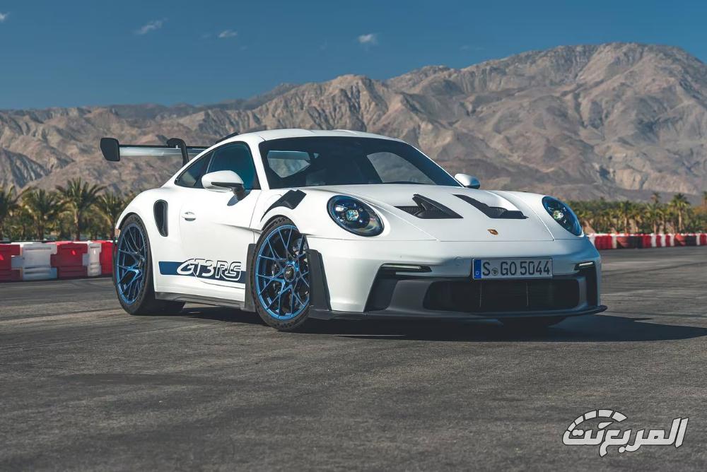 بورش-911-المربع-نت-7-17