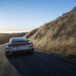 بورش-911-المربع-نت-7-18