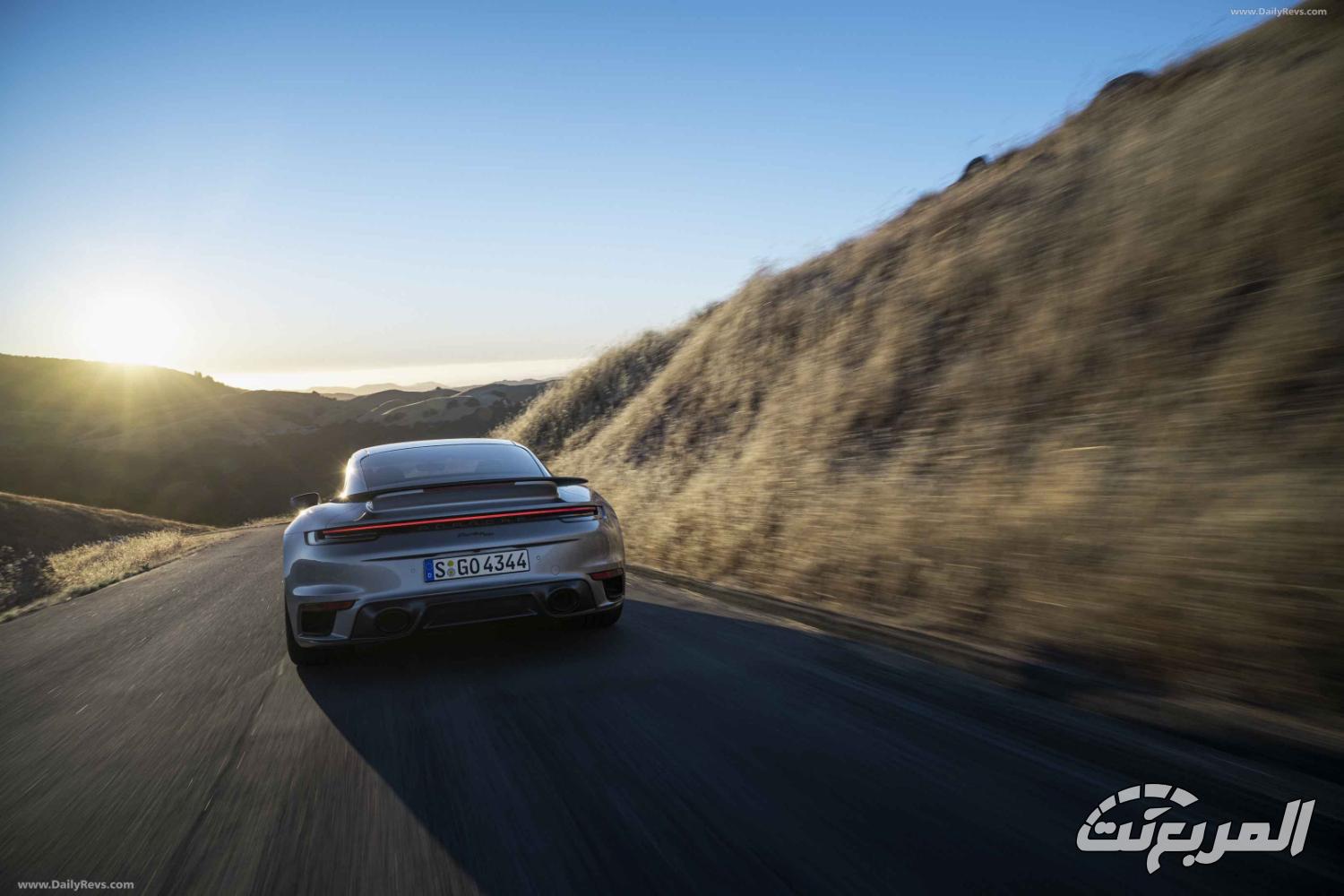 بورش-911-المربع-نت-7-18