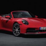 بورش-911-المربع-نت-7