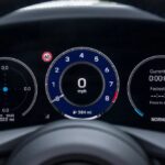 بورش-911-المربع-نت-7-3