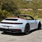 بورش-911-المربع-نت-7-4