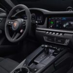 بورش-911-المربع-نت-7-7