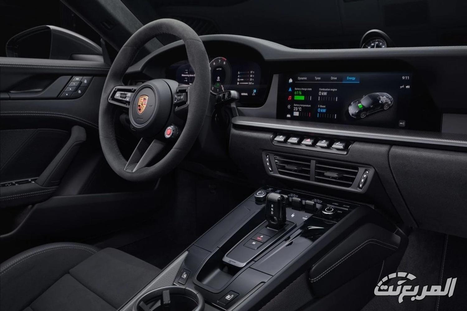 بورش-911-المربع-نت-7-7