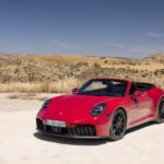 بورش-911-المربع-نت-7-8