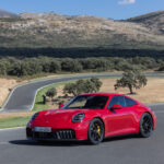 بورش-911-المربع-نت-7-9