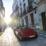 بورش-911-المربع-نت-7-10