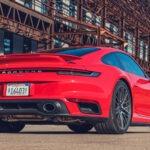 بورش-911-المربع-نت-7-11