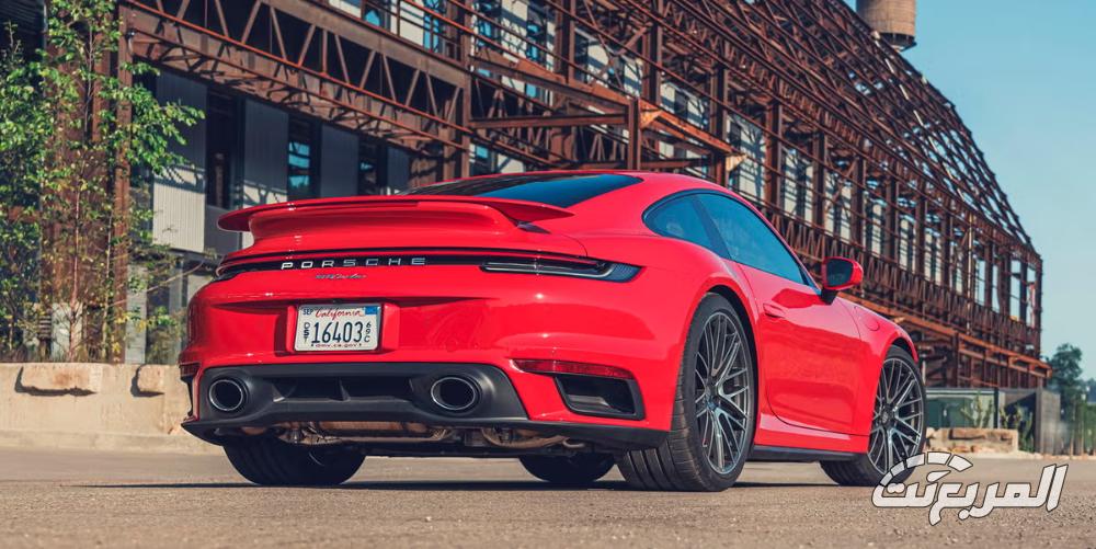 بورش-911-المربع-نت-7-11