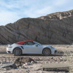 بورش-911-المربع-نت-7-12