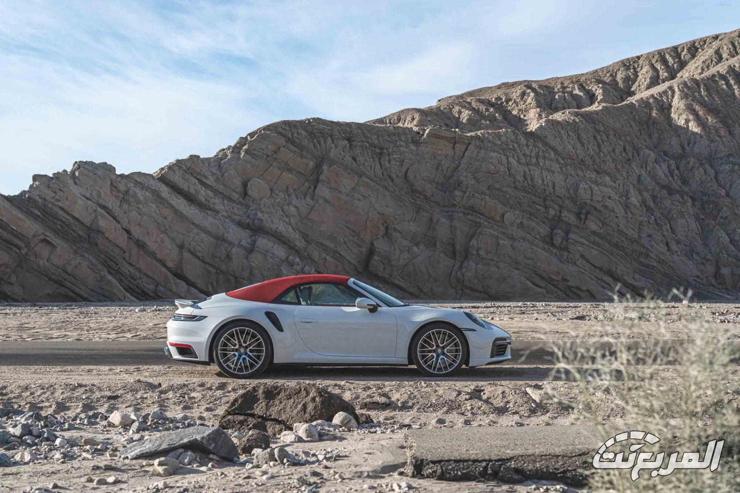 بورش-911-المربع-نت-7-12