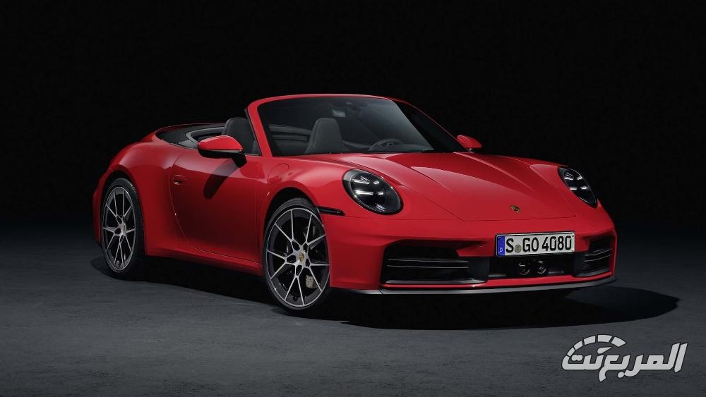 بورش-911-المربع-نت-7