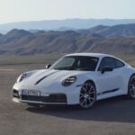 بورش-911-المربع-نت-8-2