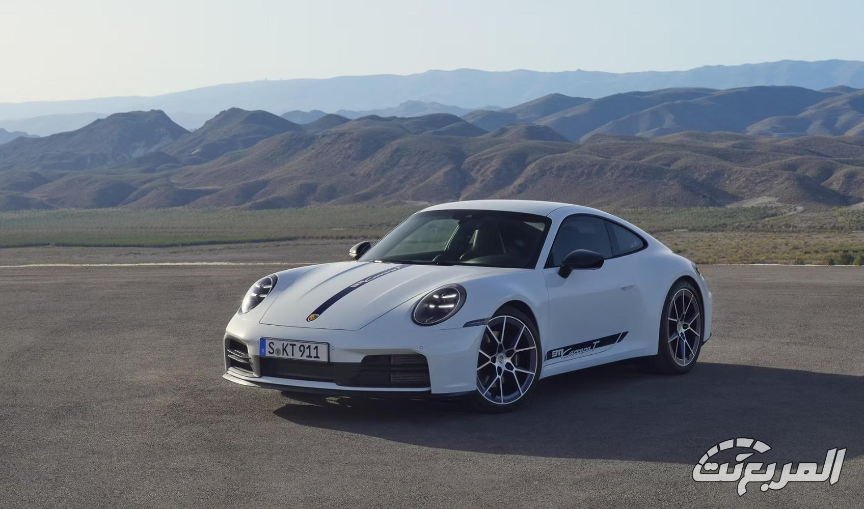 بورش-911-المربع-نت-8-2