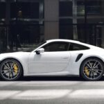 بورش-911-المربع-نت-8-12