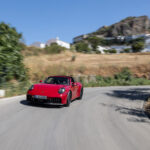 بورش-911-المربع-نت-8-13