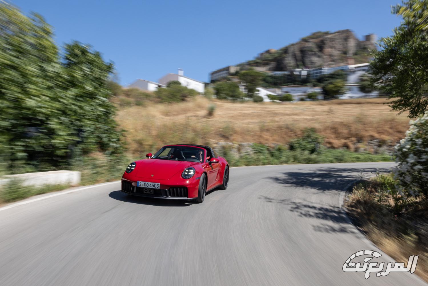 بورش-911-المربع-نت-8-13