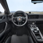 بورش-911-المربع-نت-8-14