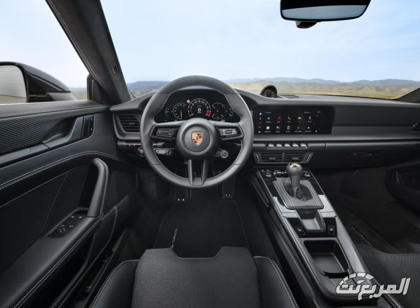 بورش-911-المربع-نت-8-14