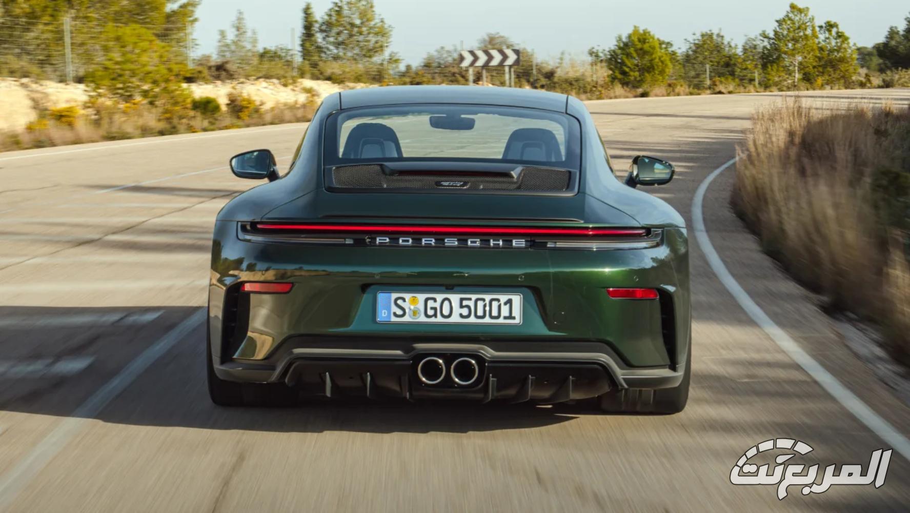 بورش-911-المربع-نت-8-15