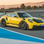 بورش-911-المربع-نت-8-16