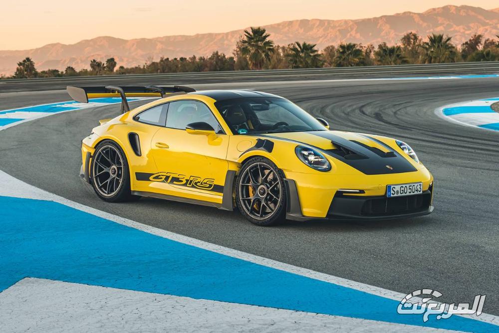 بورش-911-المربع-نت-8-16