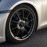 بورش-911-المربع-نت-8-17