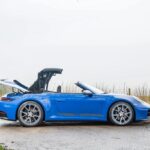 بورش-911-المربع-نت-8-3