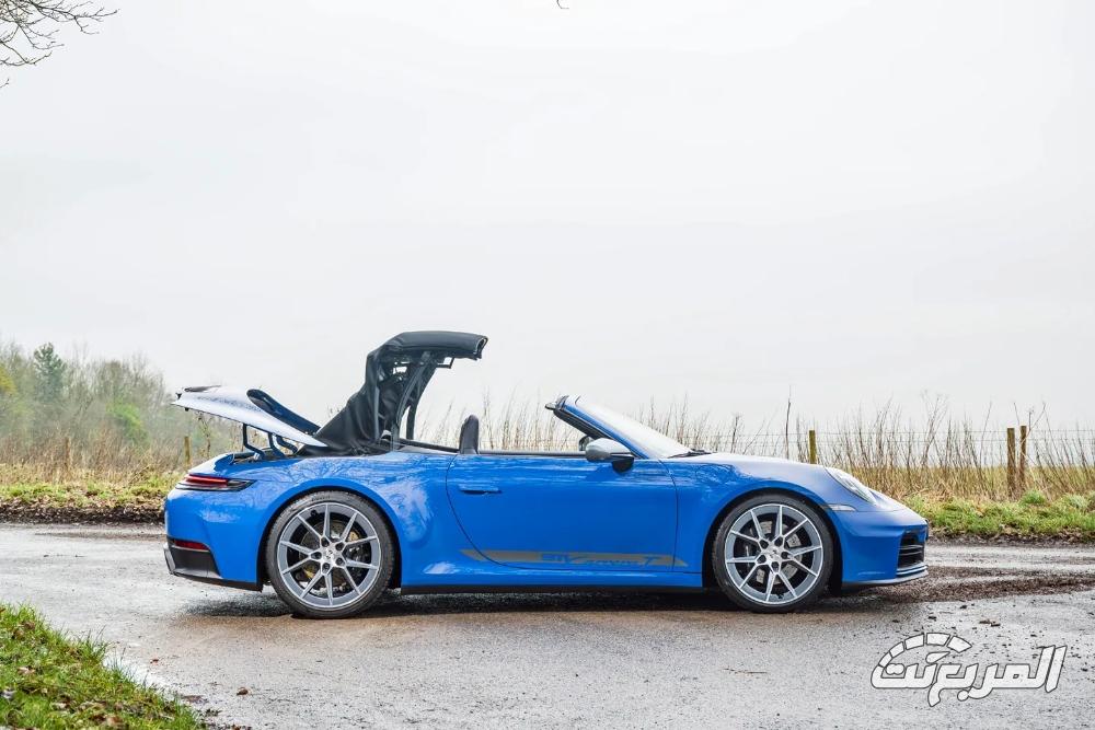 بورش-911-المربع-نت-8-3