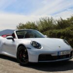 بورش-911-المربع-نت-8-4