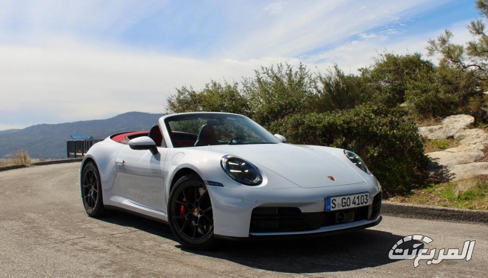 بورش-911-المربع-نت-8-4