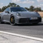 بورش-911-المربع-نت-8-5