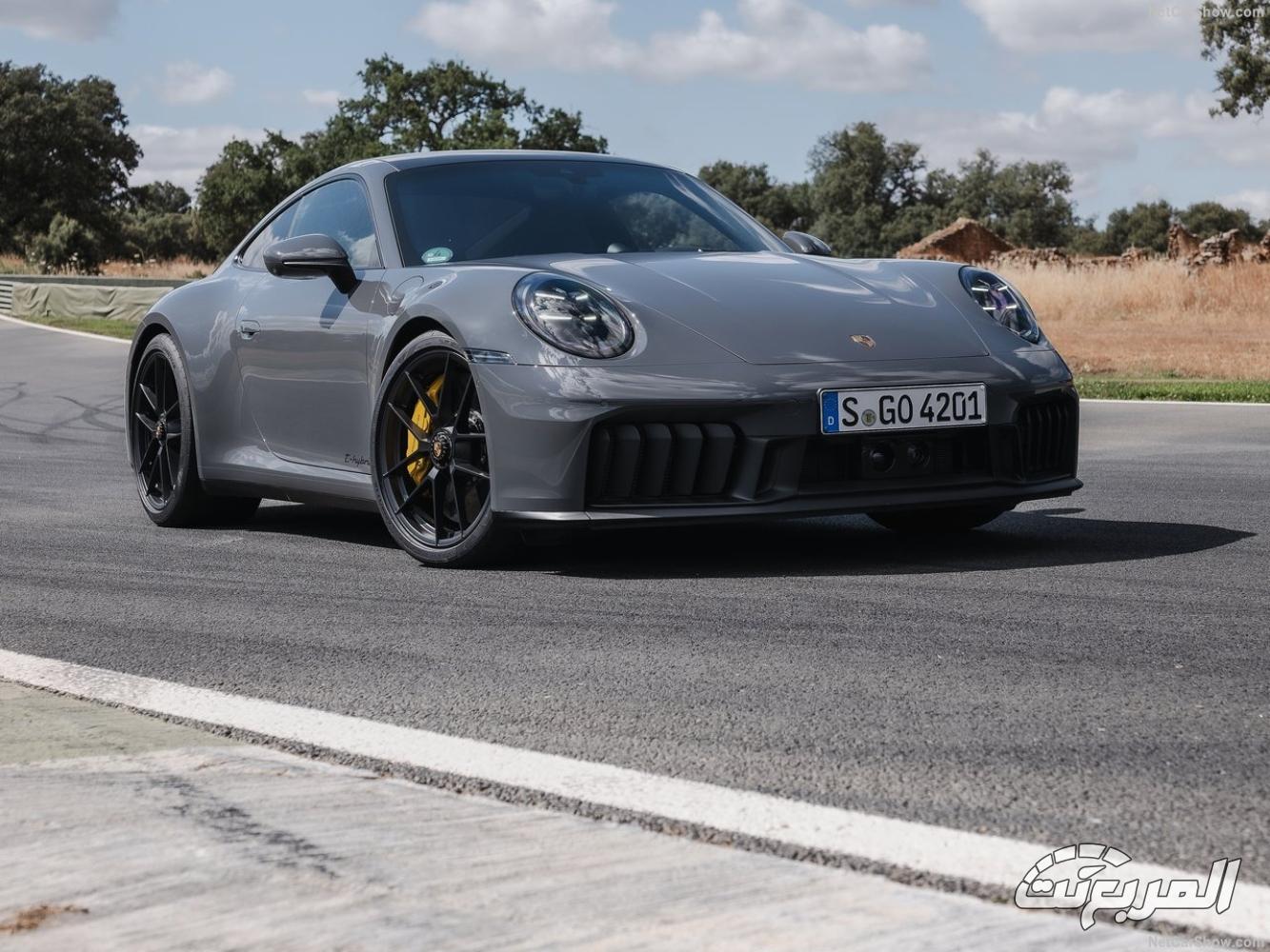بورش-911-المربع-نت-8-5