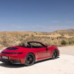 بورش-911-المربع-نت-8-7