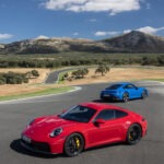 بورش-911-المربع-نت-8-8