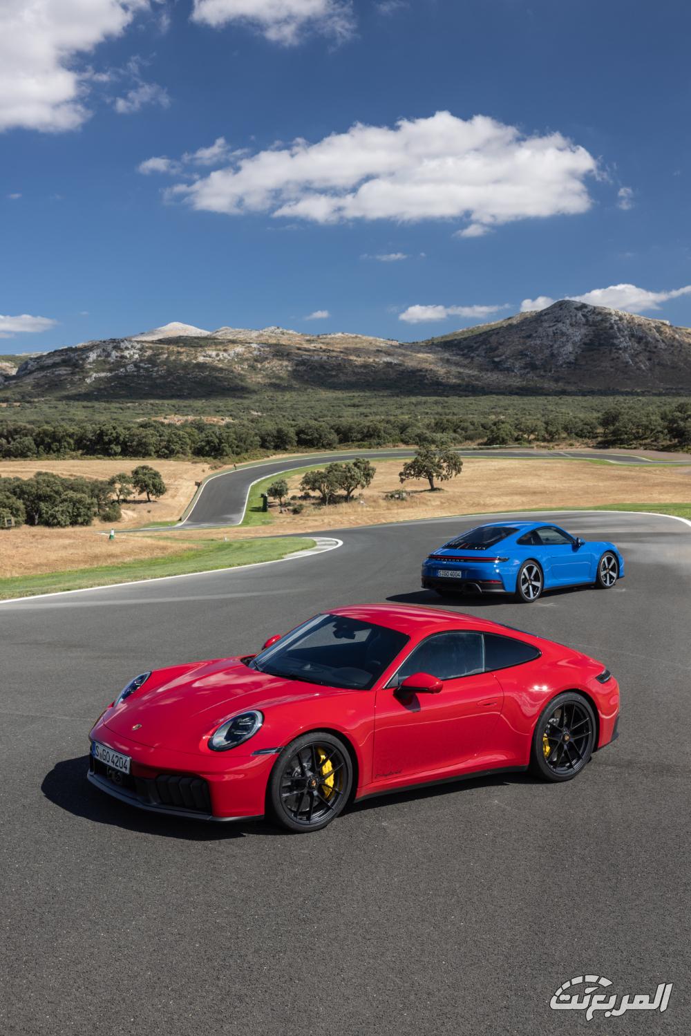 بورش-911-المربع-نت-8-8