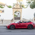 بورش-911-المربع-نت-8-9