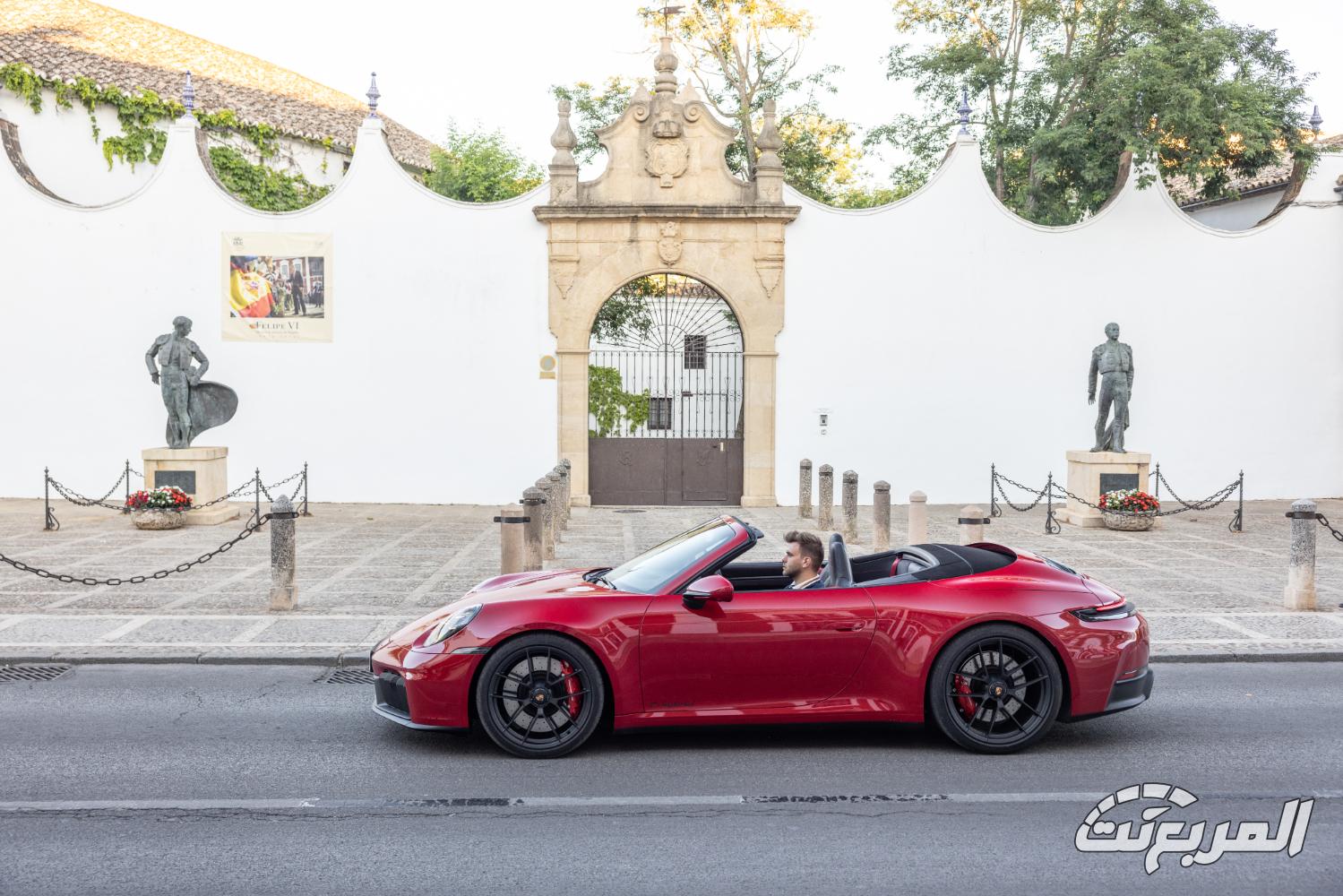 بورش-911-المربع-نت-8-9