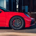 بورش-911-المربع-نت-8-10