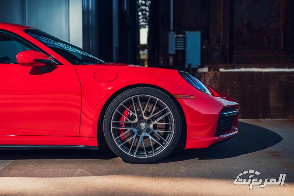 بورش-911-المربع-نت-8-10