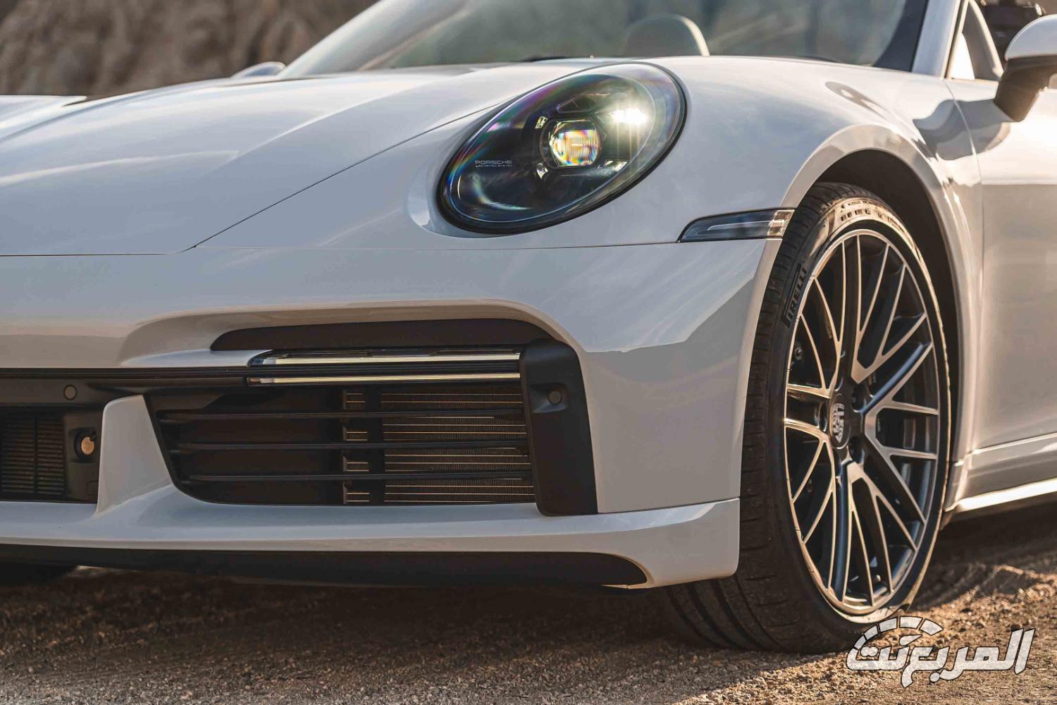 بورش-911-المربع-نت-8-11