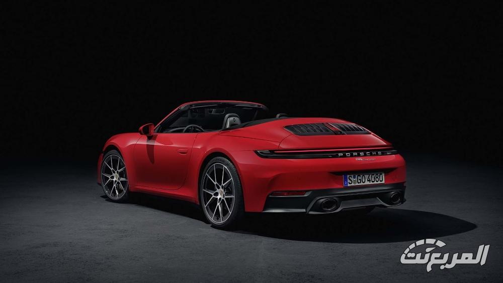 بورش-911-المربع-نت-8