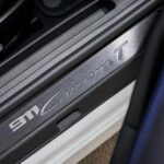 بورش-911-المربع-نت-9-2