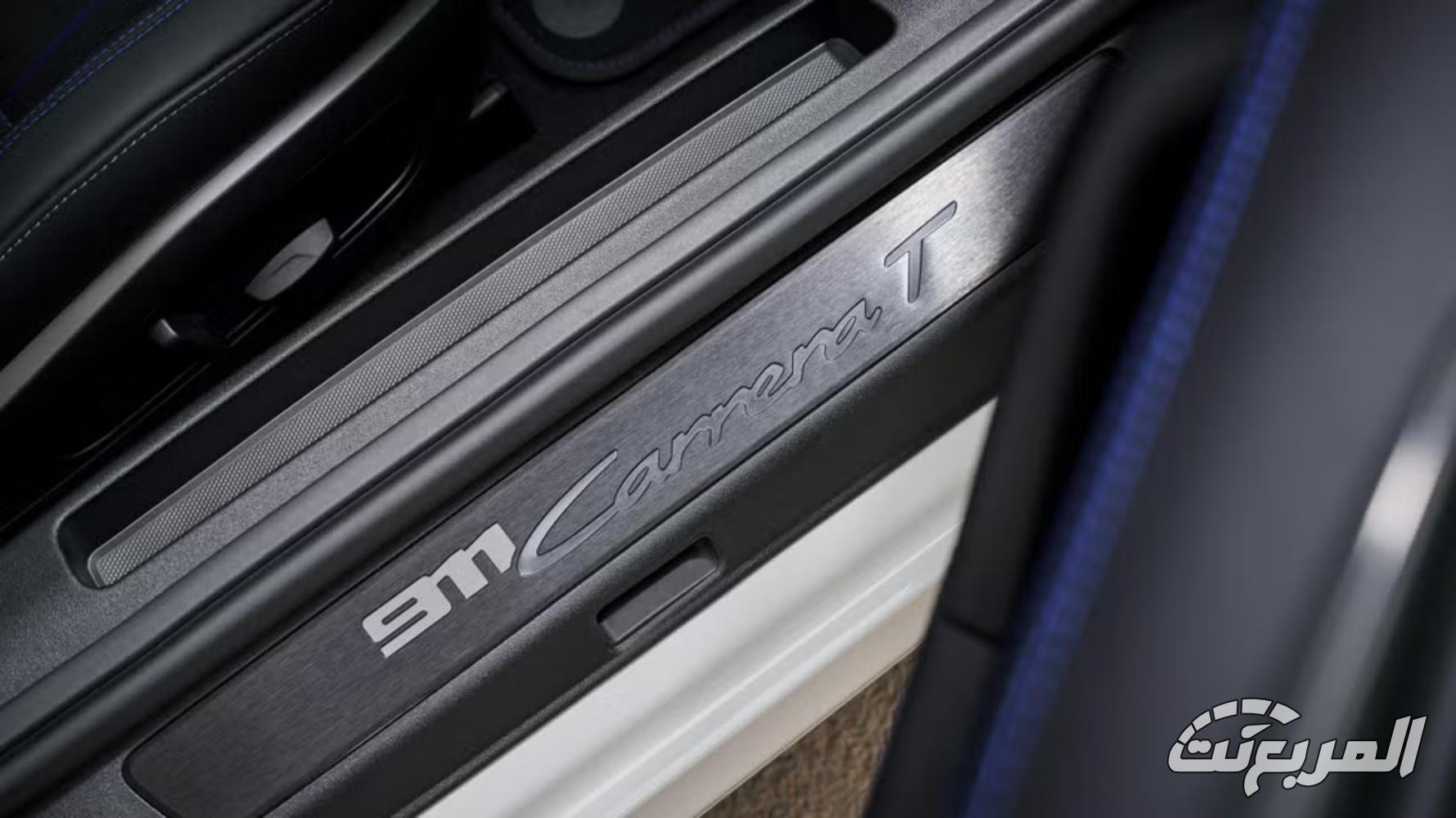 بورش-911-المربع-نت-9-2