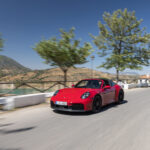 بورش-911-المربع-نت-9-12